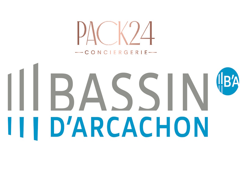 Partenaire-marque-bassin-d_arcachon REDI