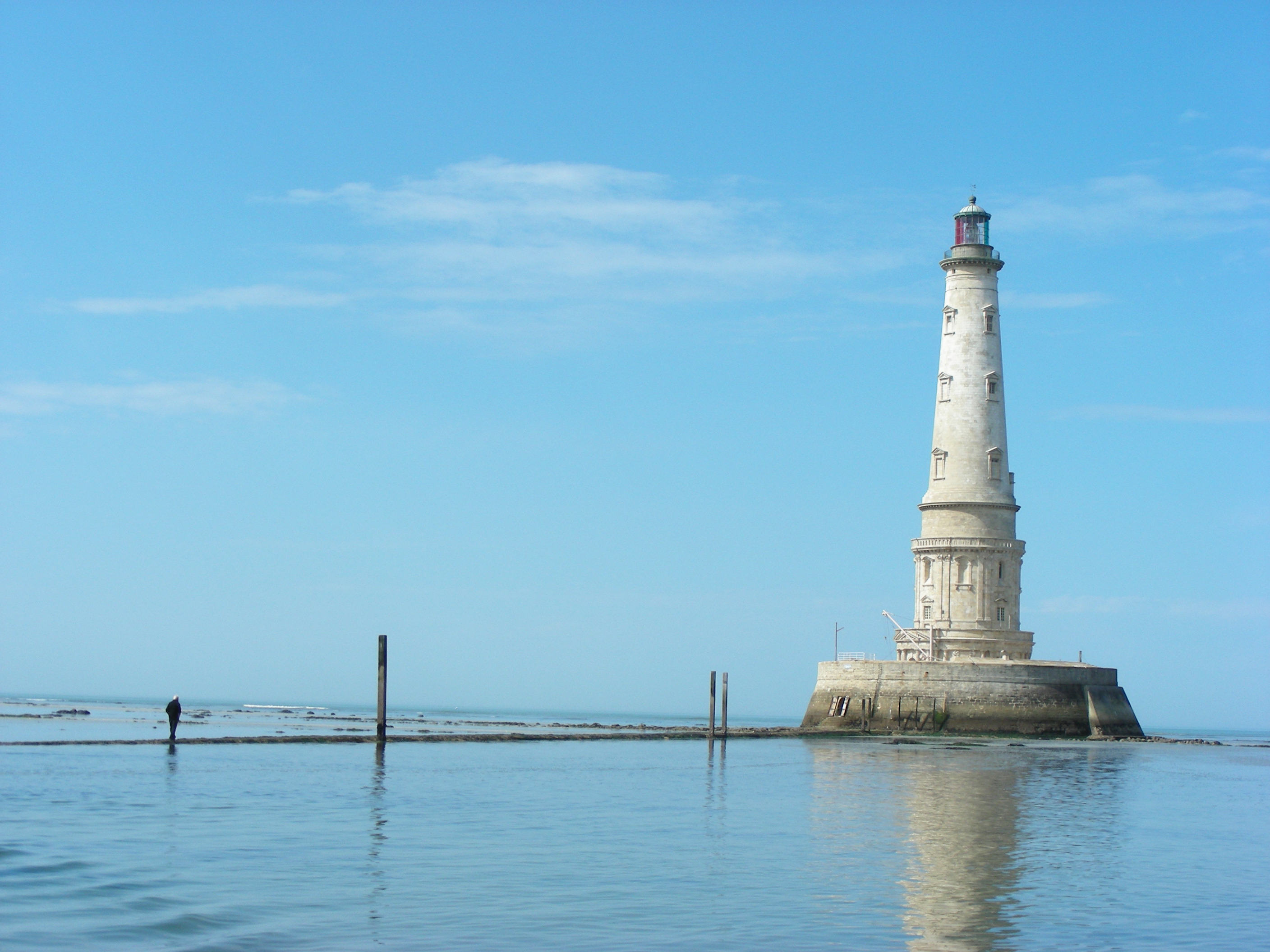 Phare de Cordouan © medoc-atlantique-tourisme_13