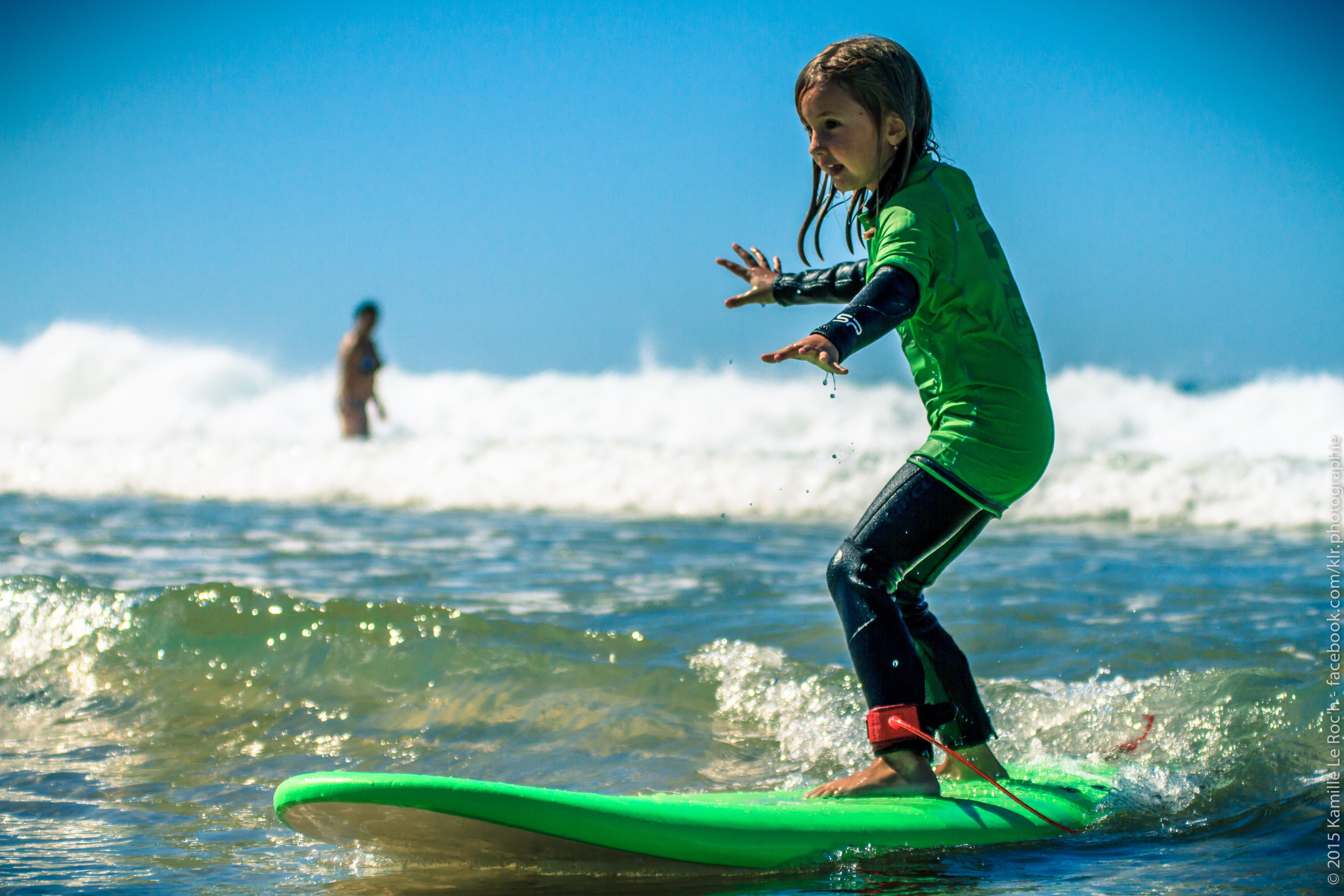 Pirate Surfing Surf Lacanau (5)