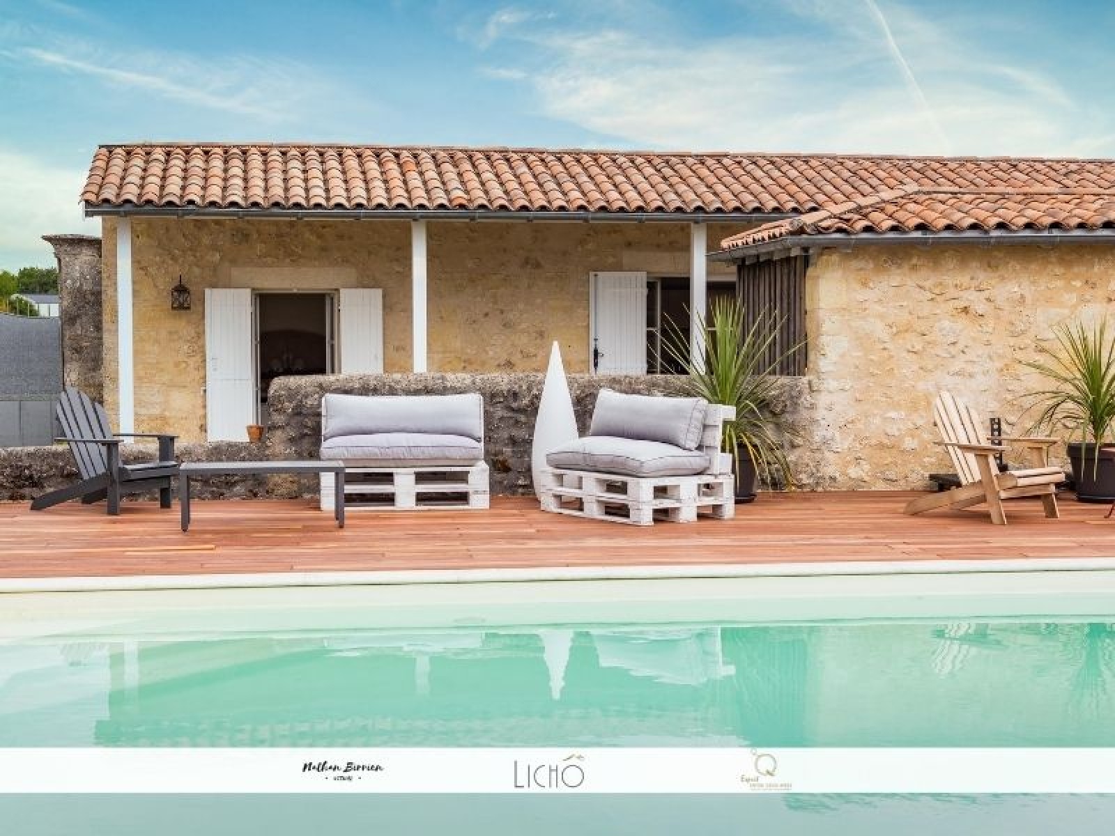 Piscine (1)