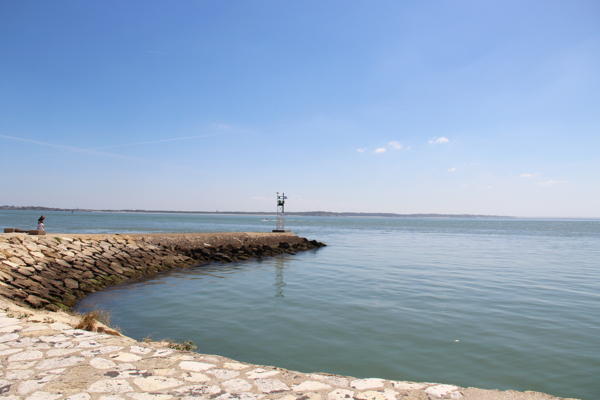 Pointe de Grave © medoc-atlantique-tourisme_4