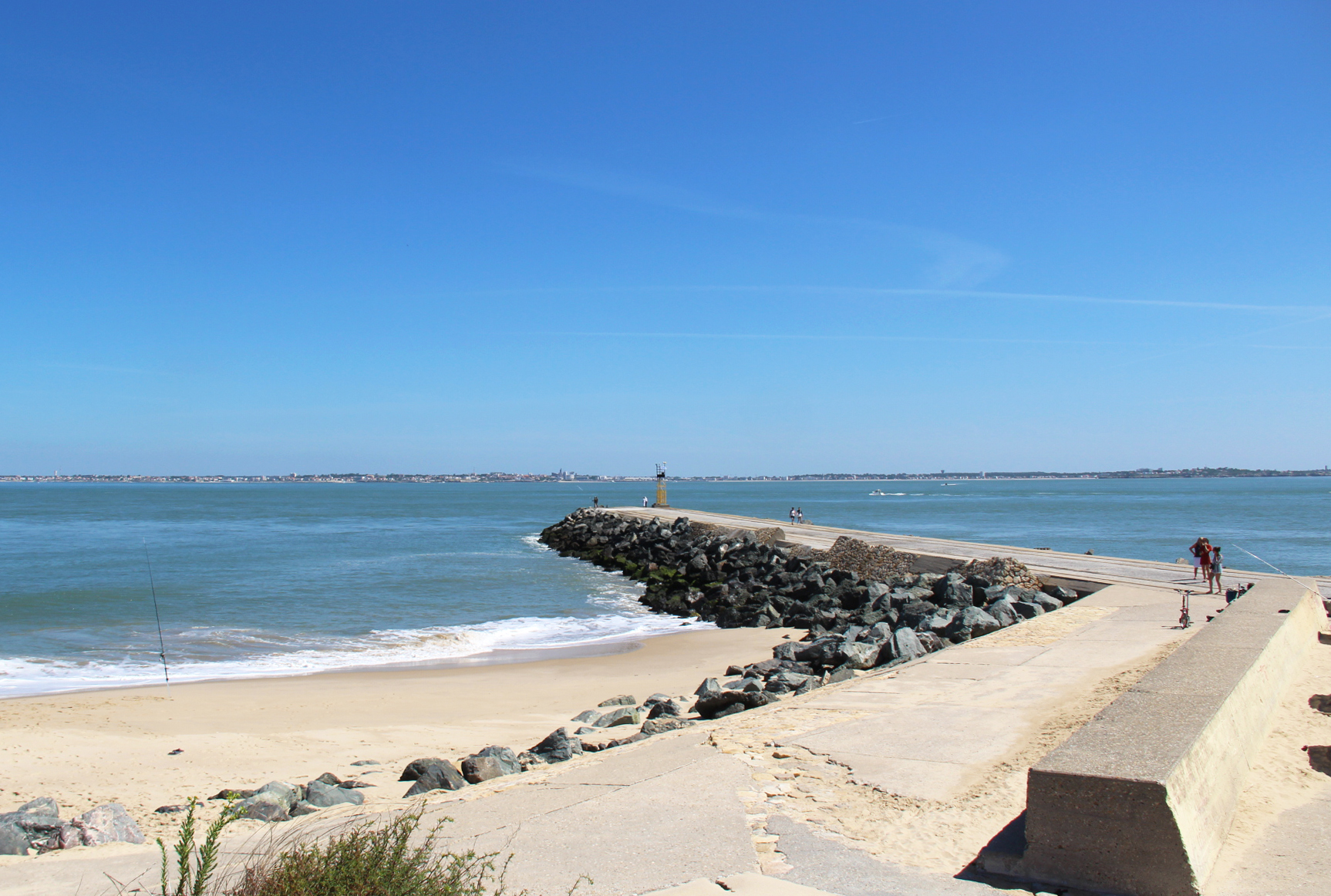 Pointe de Grave © medoc-atlantique-tourisme_8