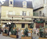 L'imprévu