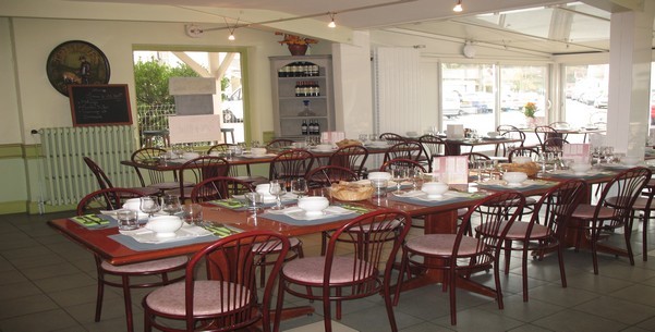 Le petit Nice