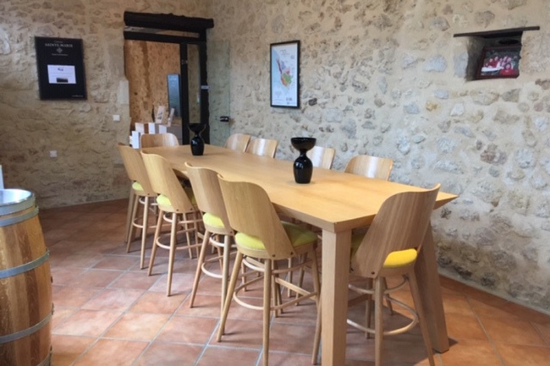 Salle-de-degustation-Ste-Marie-3