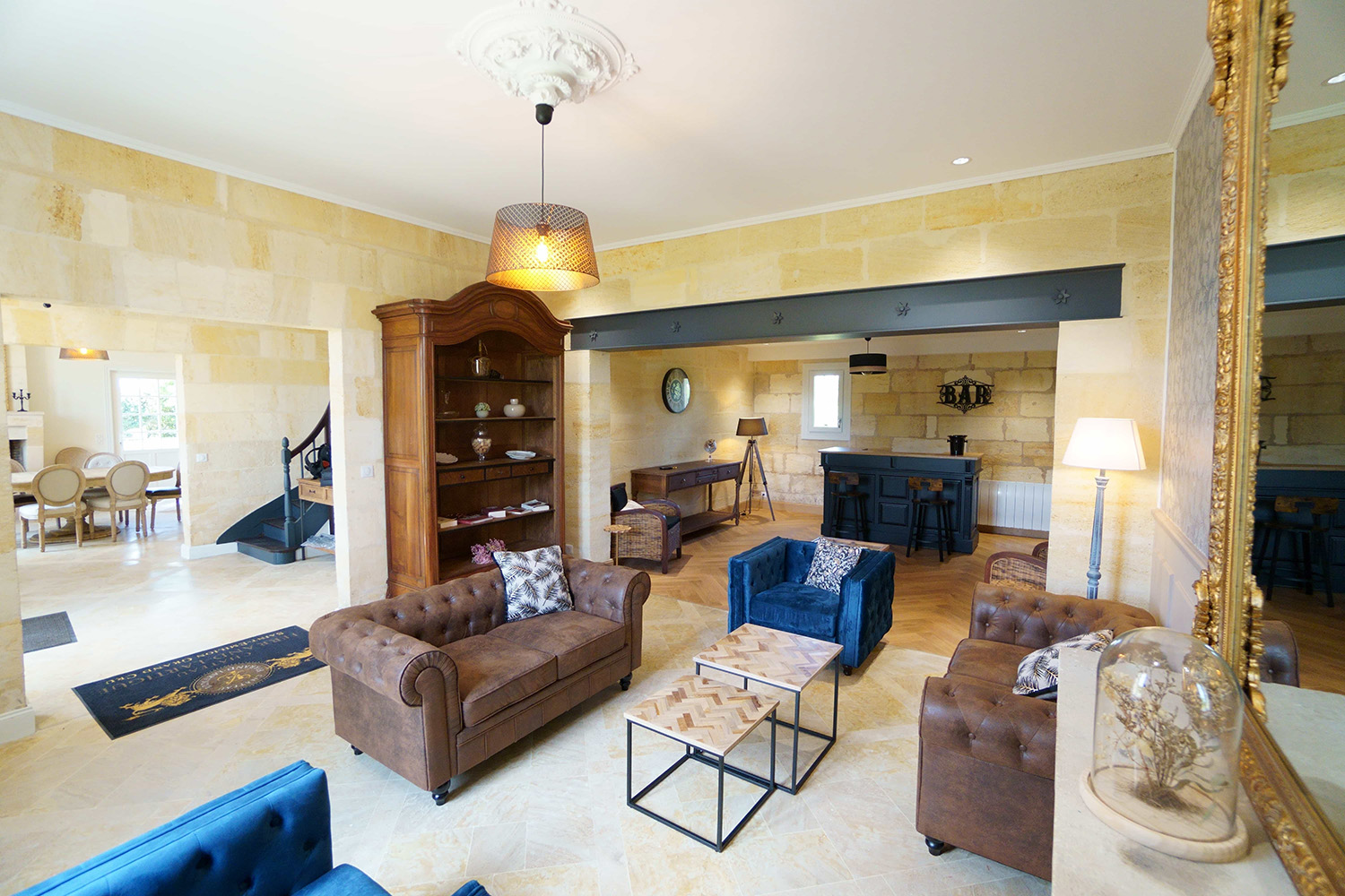Salon3