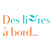 Vente de livres neufs et d&rsquo;occasion