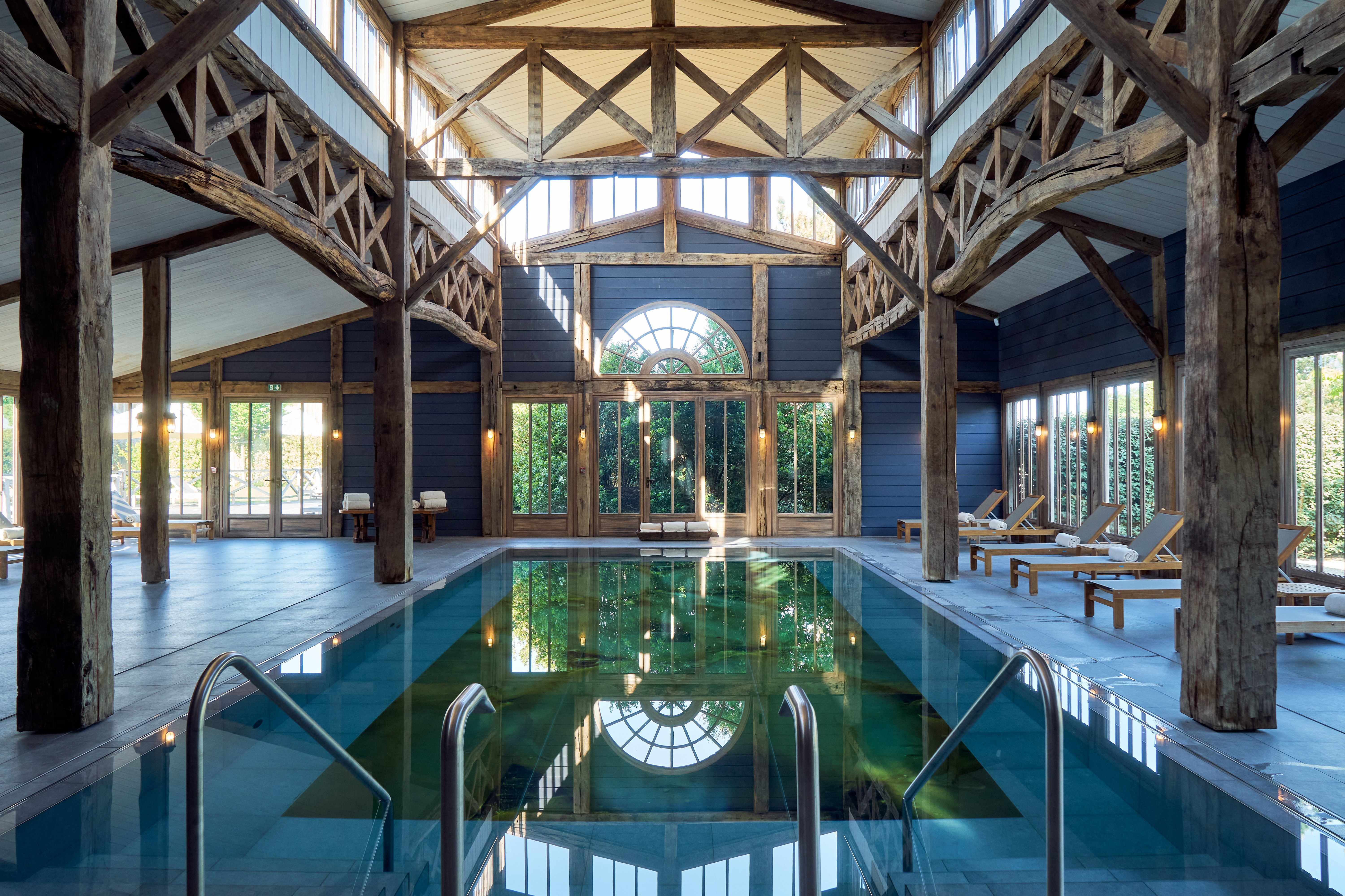 SourcesDeCaudalie_PiscineIntérieure_©MPMorel_2022 (9)