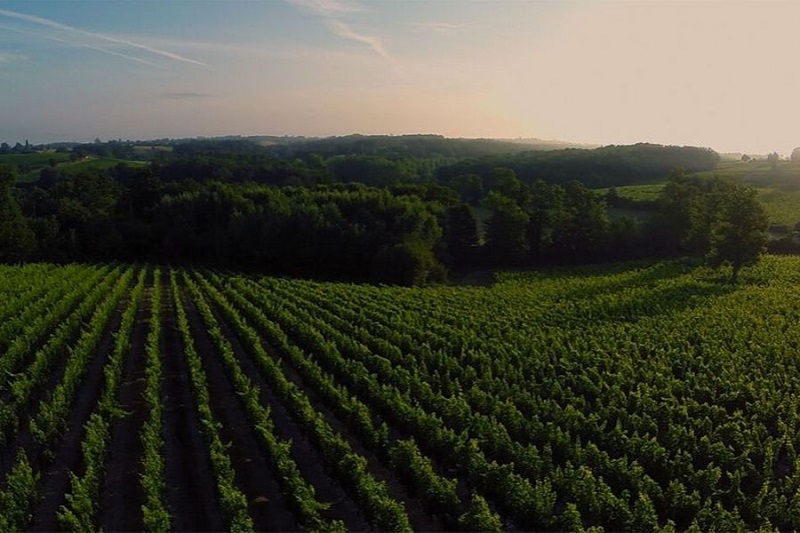 Ste-Marie-vue-aerienne-3