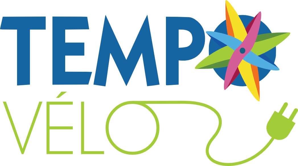 Réseau de Bus et location de vélos TEMPO