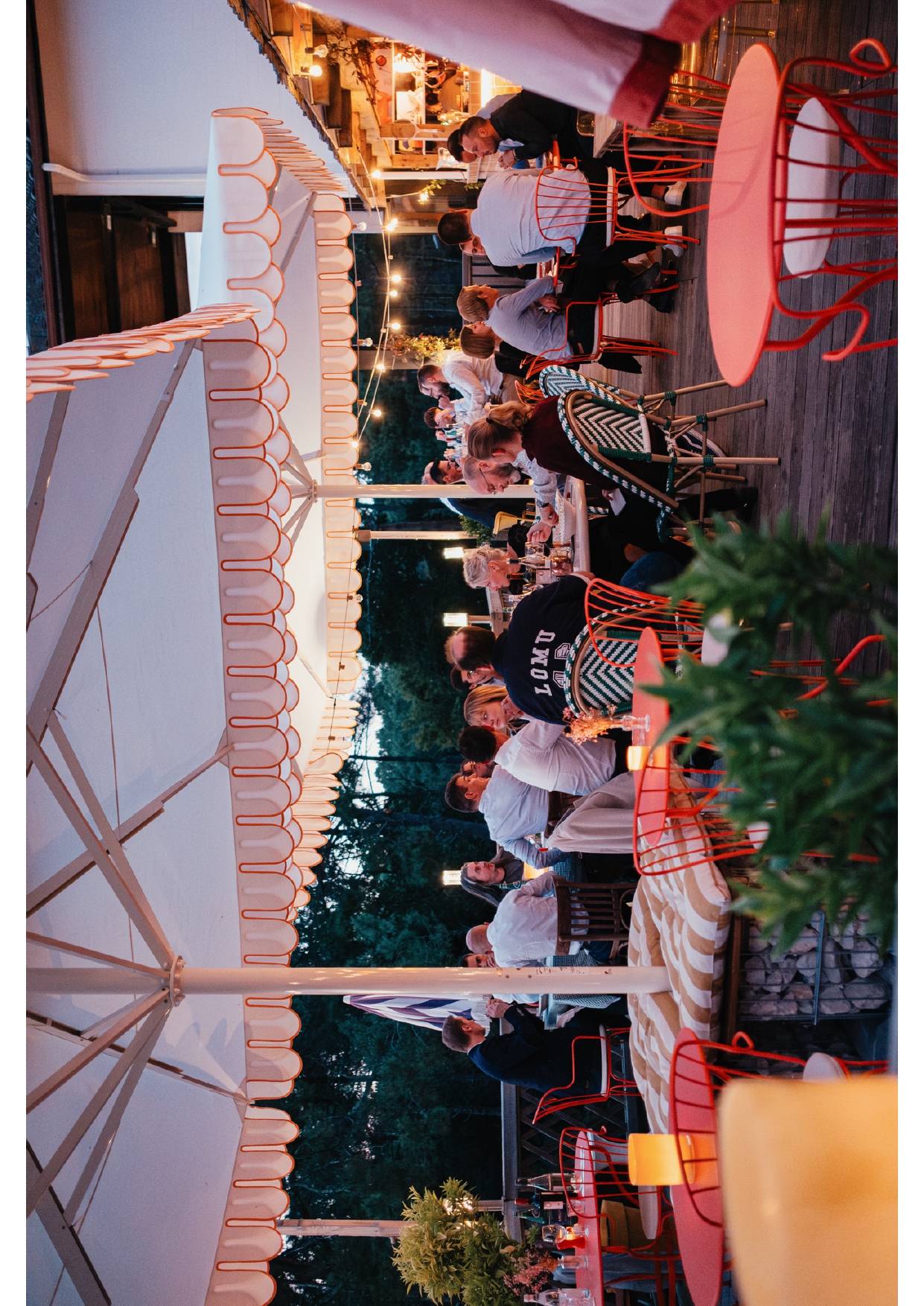 Terrasse - Max La Baignoire_page-0001