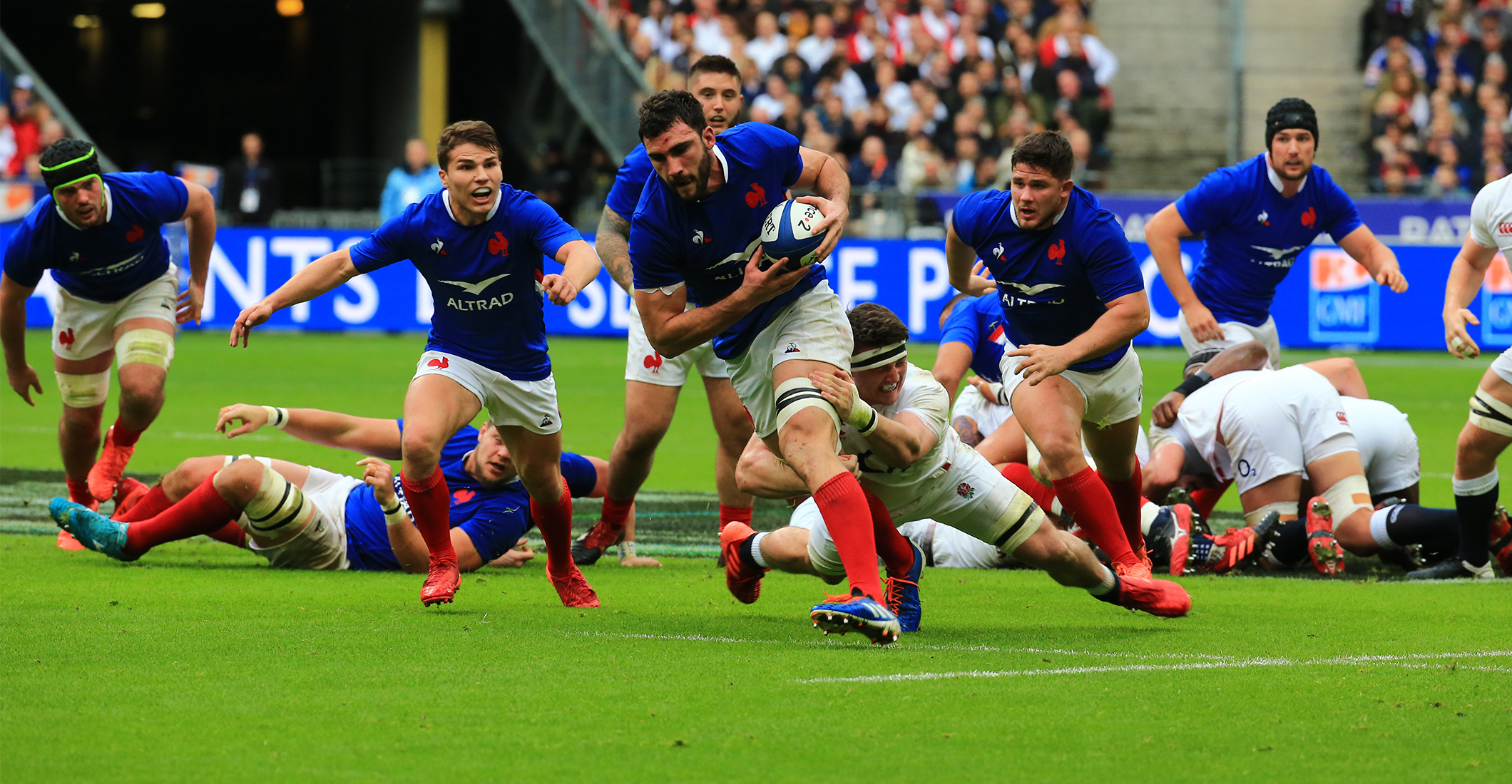 Tournoi-des-6-nations-Angleterre-France