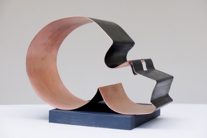 Vanité-n°3-vue-4. Francesco Moretti