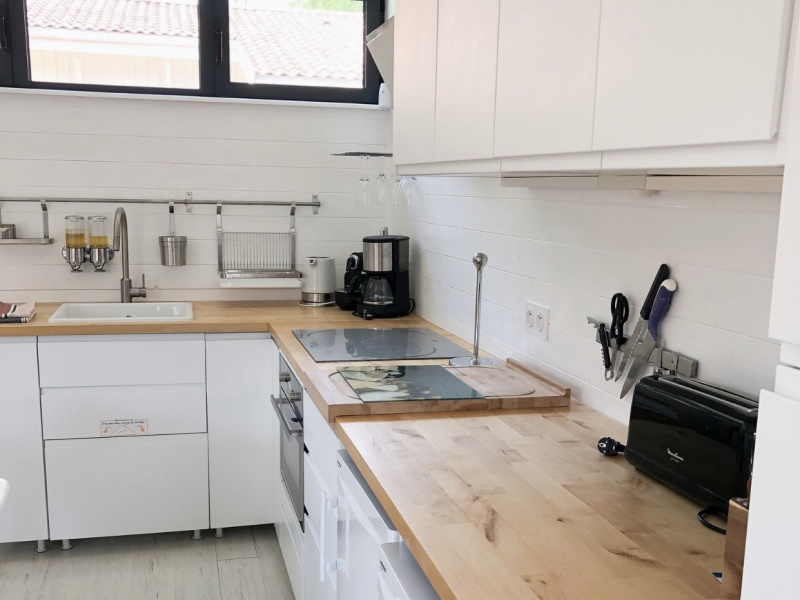 Villa Socorro7 redi
