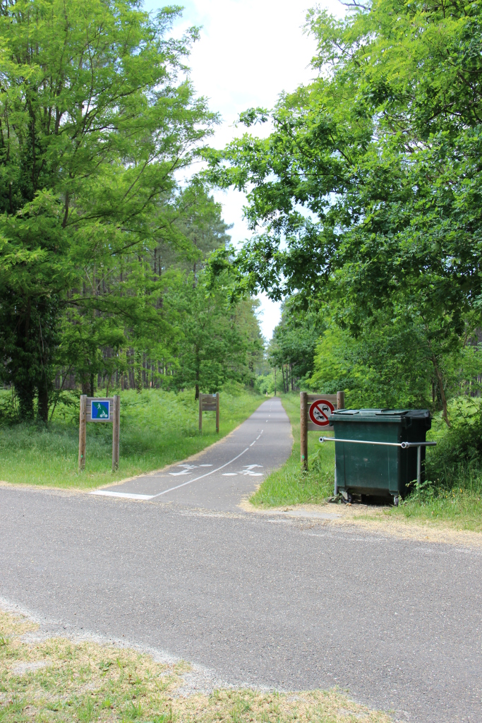 Voie verte lo camin de hé-V2