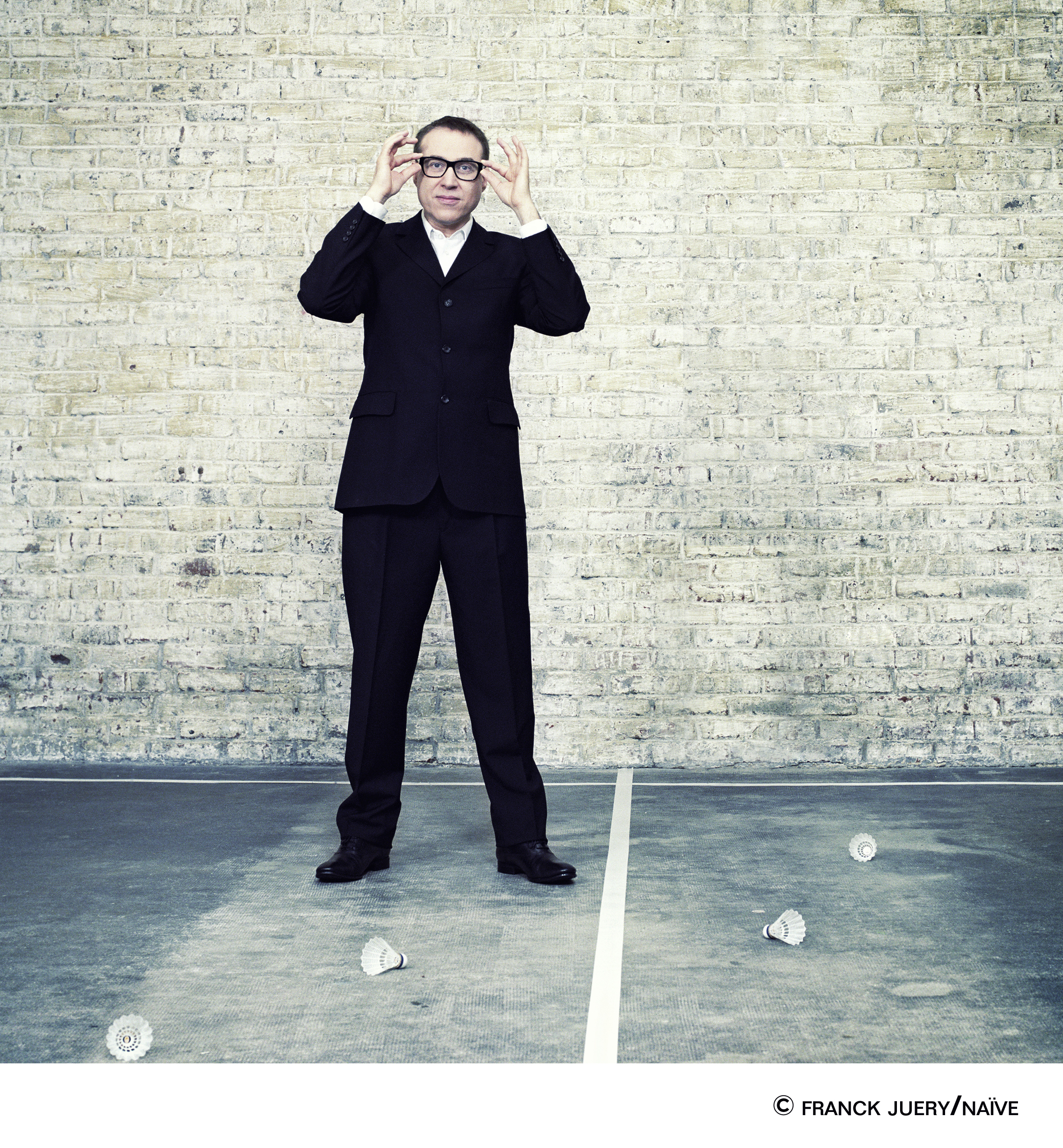 JEAN-FRANÇOIS ZYGEL, PIANO ET POÉSIE