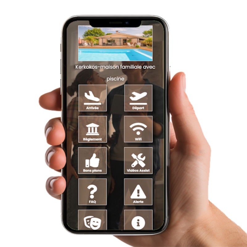 application-smartphone-pack-24 REDI