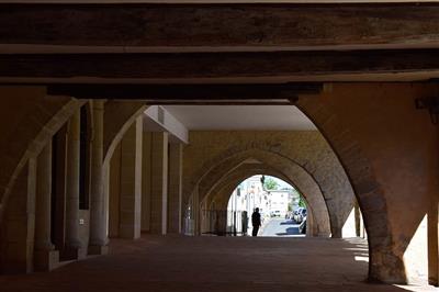 arcades-de-la-place