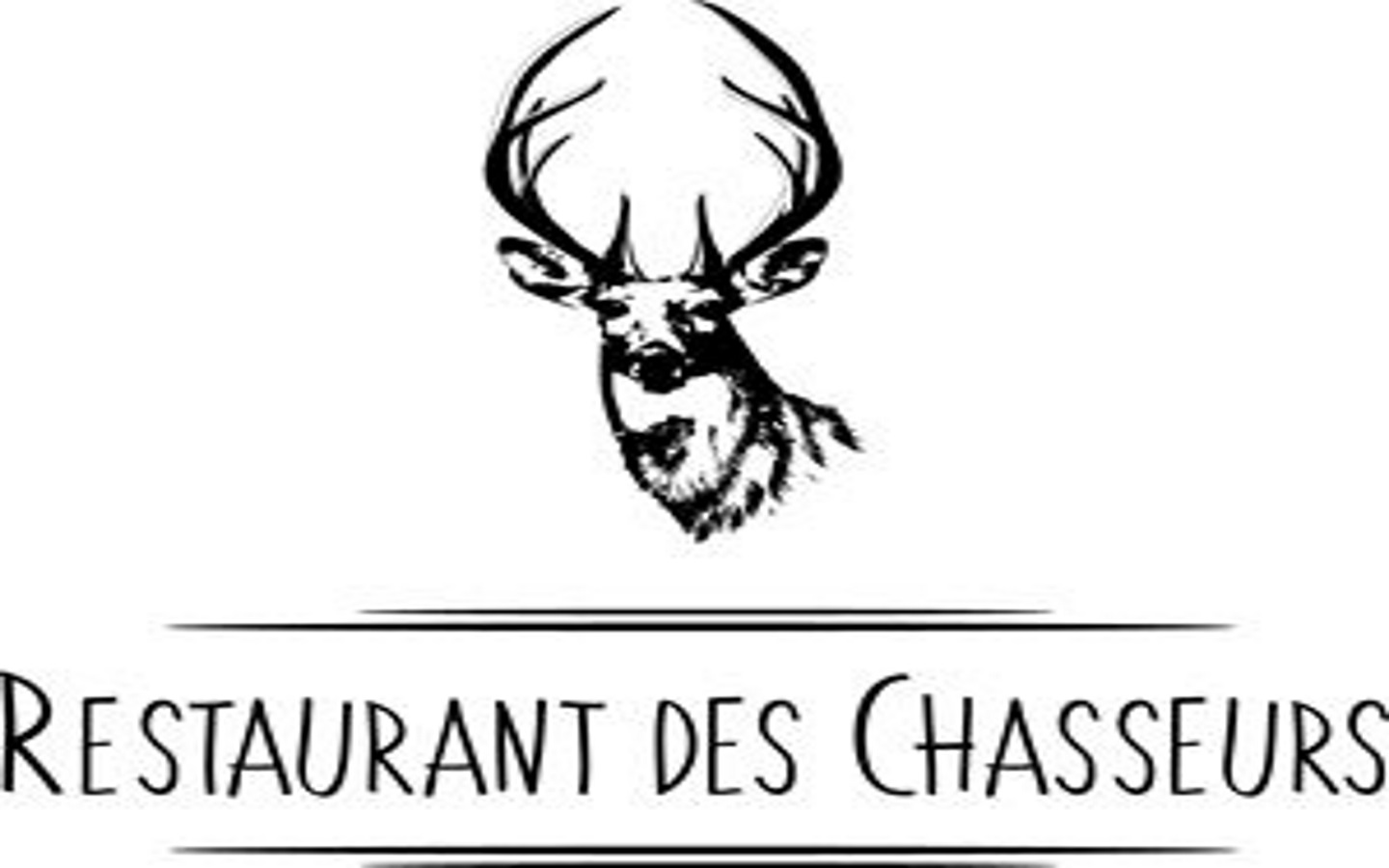 Restaurant Les Chasseurs