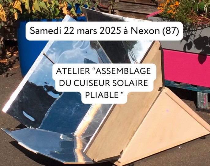 atelier-cuiseur-solaire