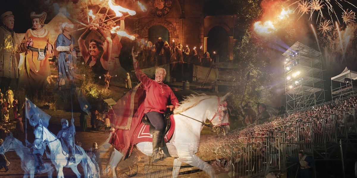 bataille de castillon accueil-spectacle