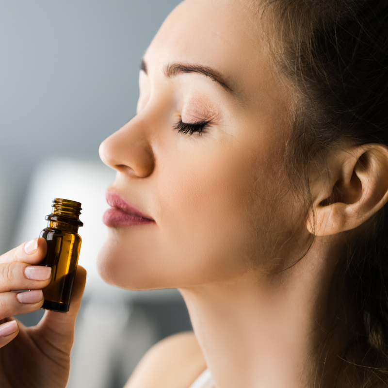 Arcachon pour nous : Les ateliers d&rsquo;Ecume