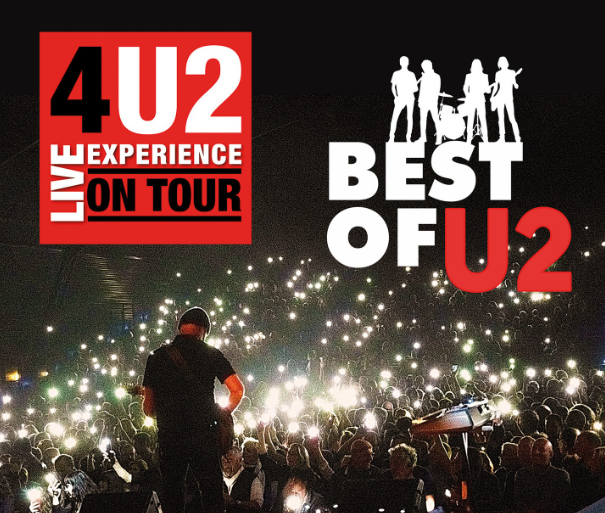 bestofu2