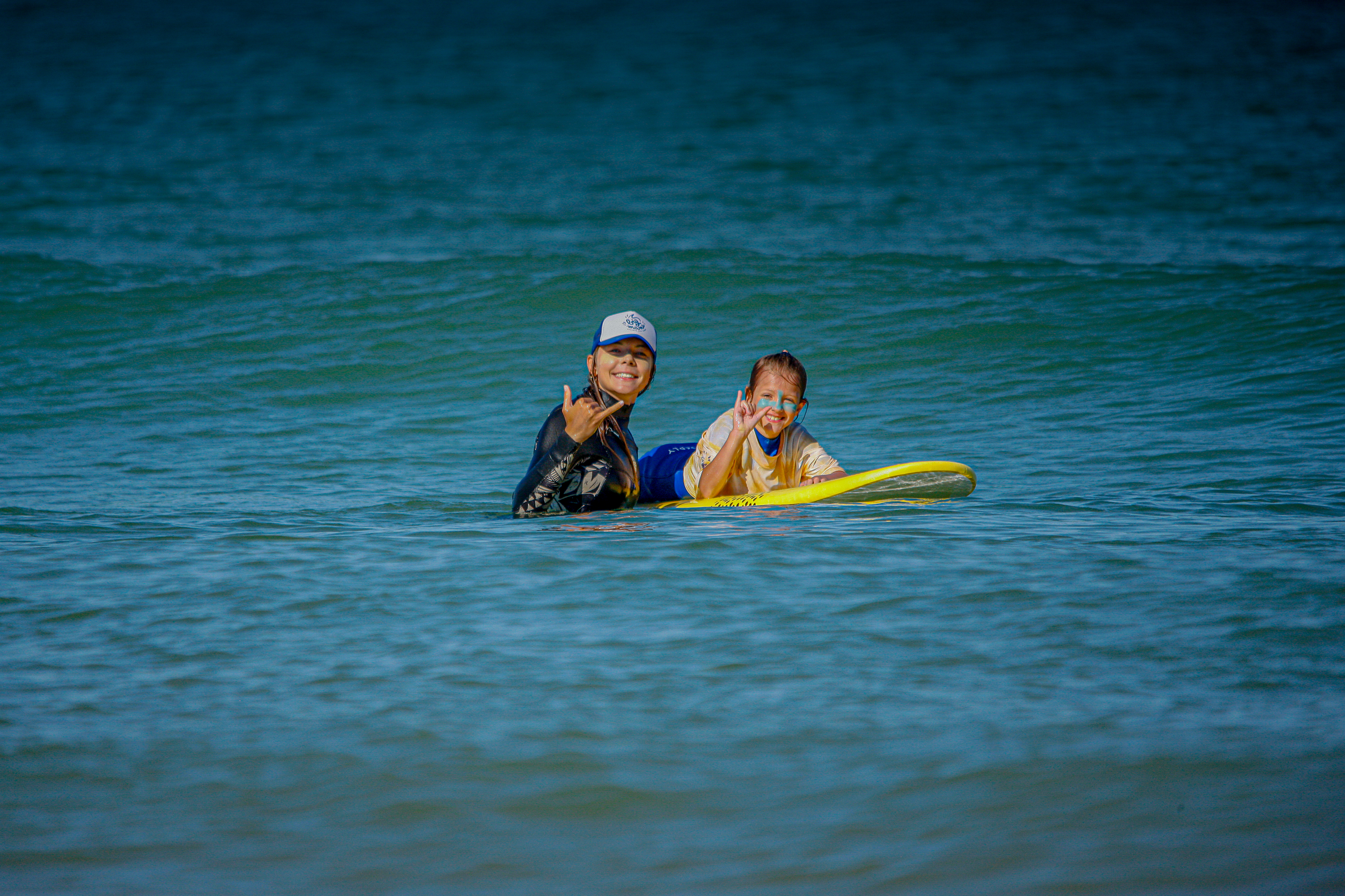 big-mama-surf-enfant-lacanau - BigMamaSurfSchool