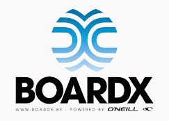 boardX