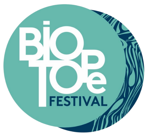 Festival del Biotopo