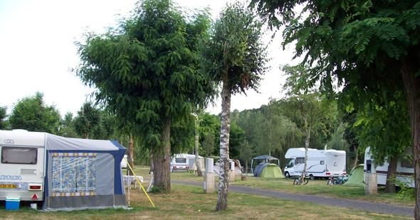 Address photo 5