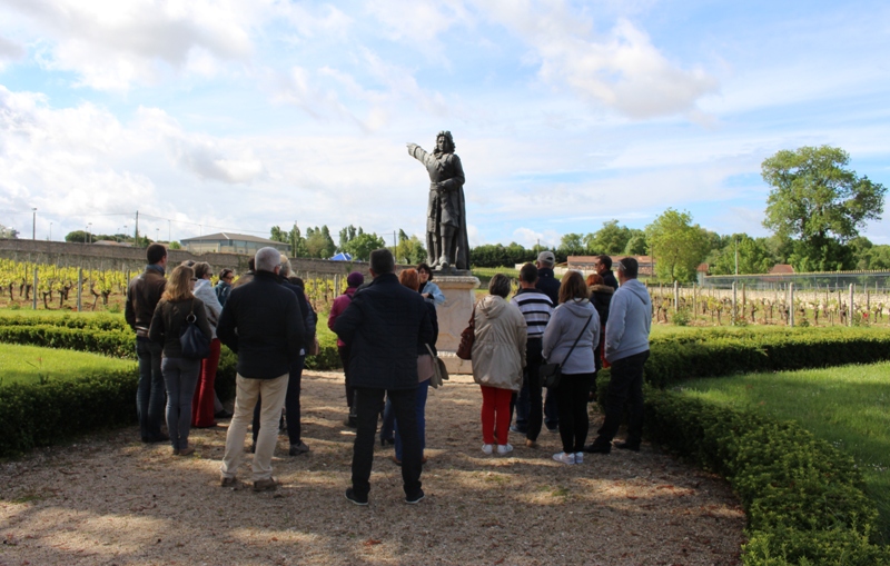 chateau-marquis-de-vauban-vignoble-blaye-cotes-de-bordeaux-blaye-800x600