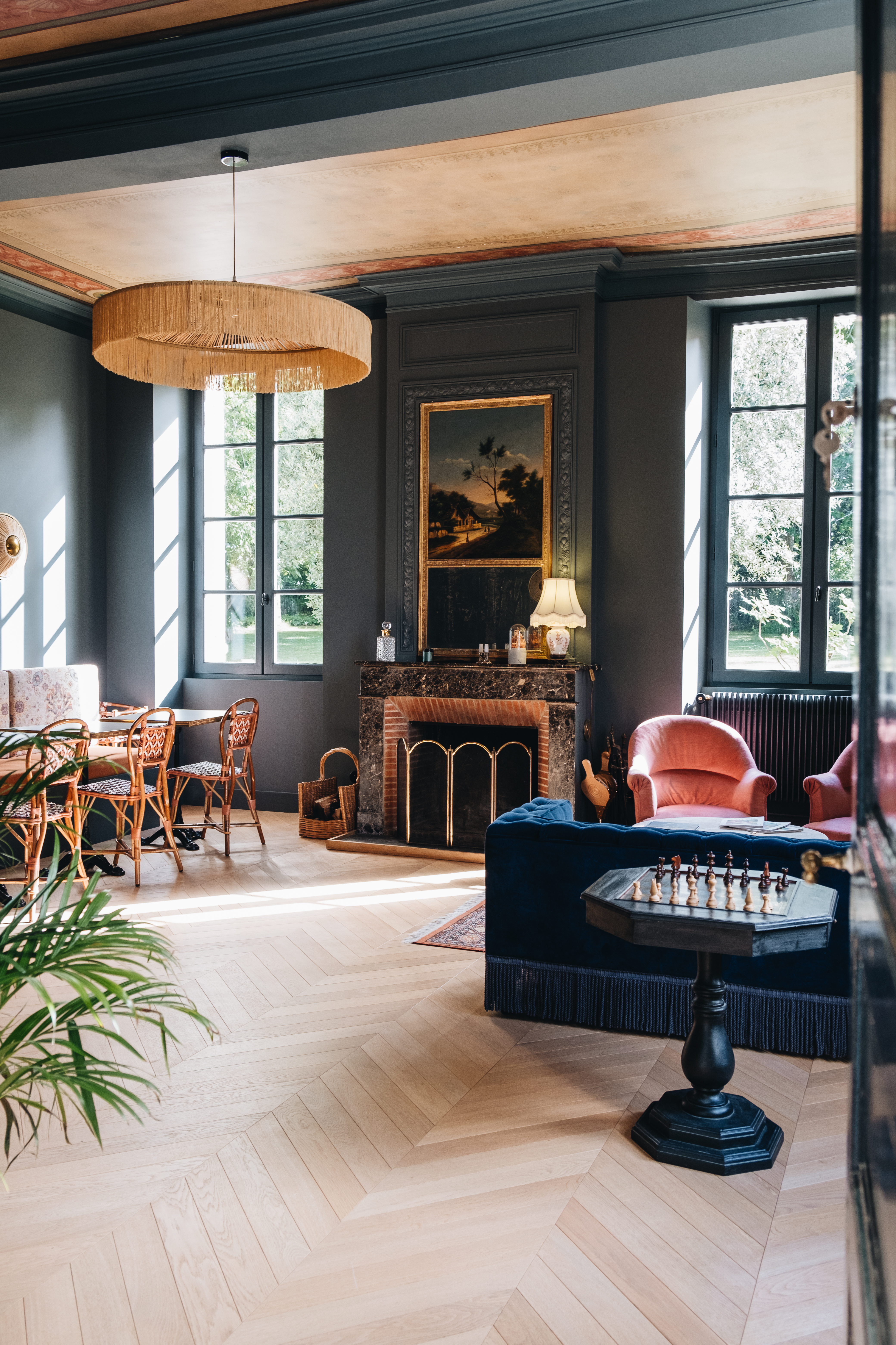 chateau-villa-real-ch-04