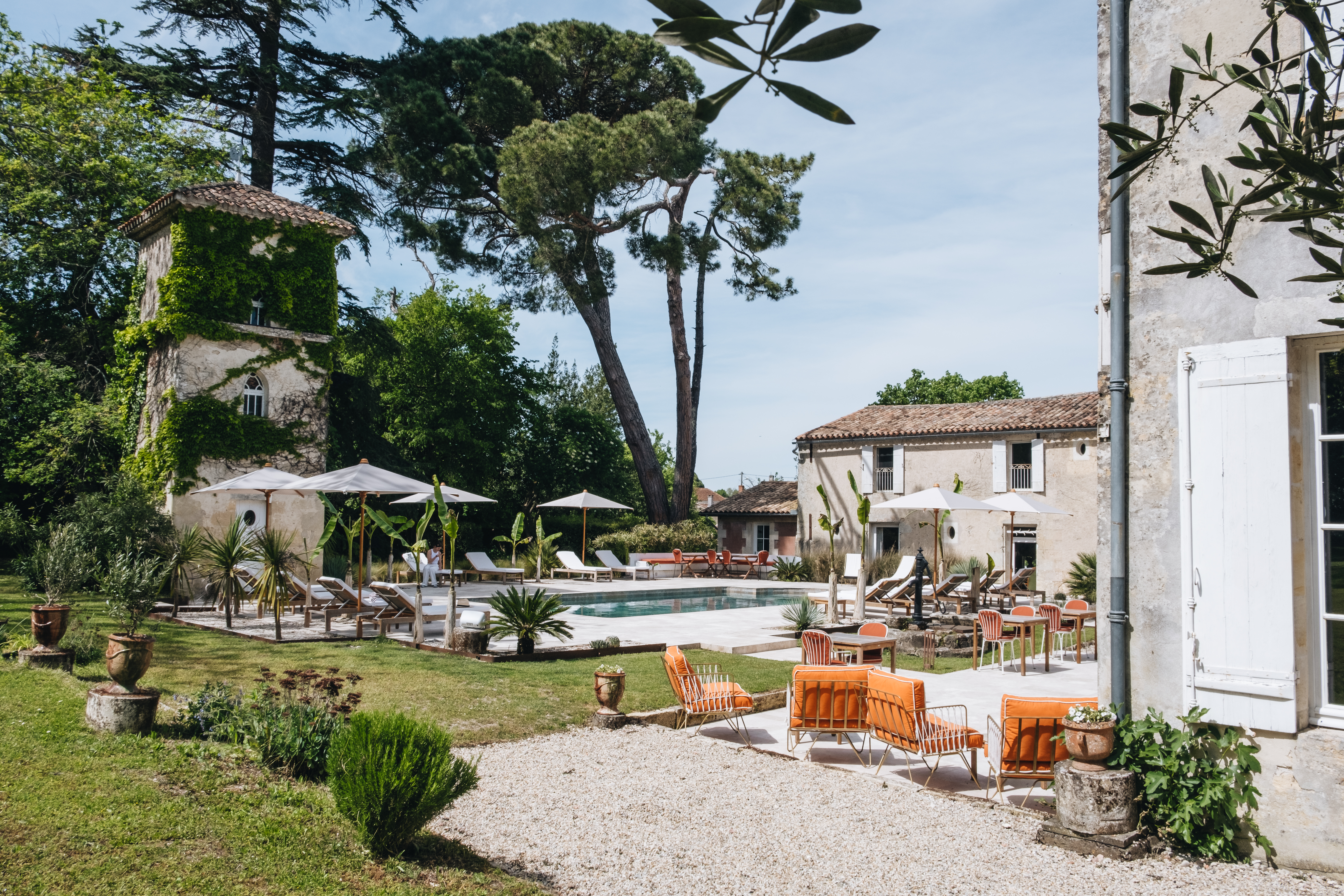 chateau-villa-real-ch-05