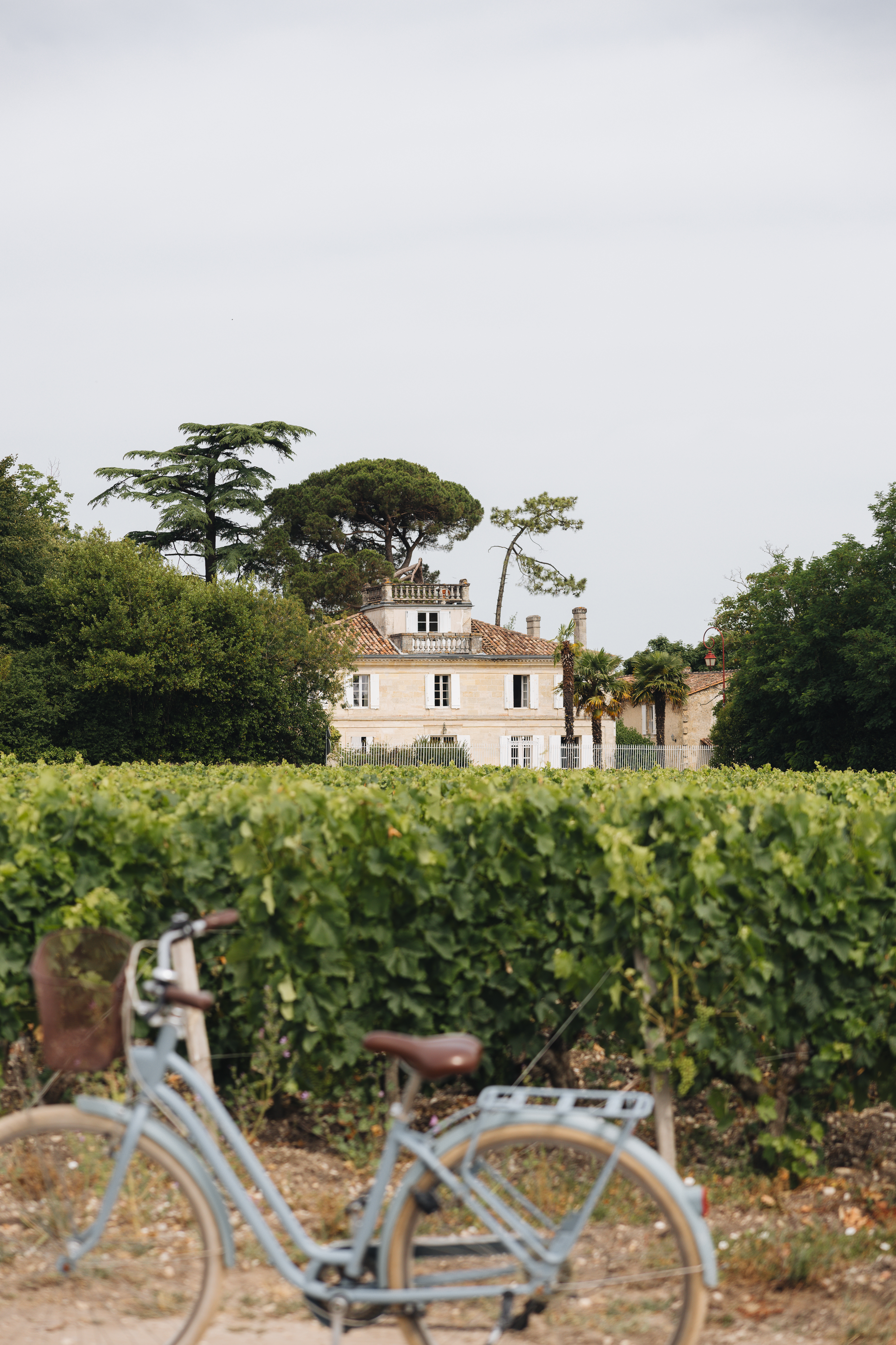 chateau-villa-real-ch-08