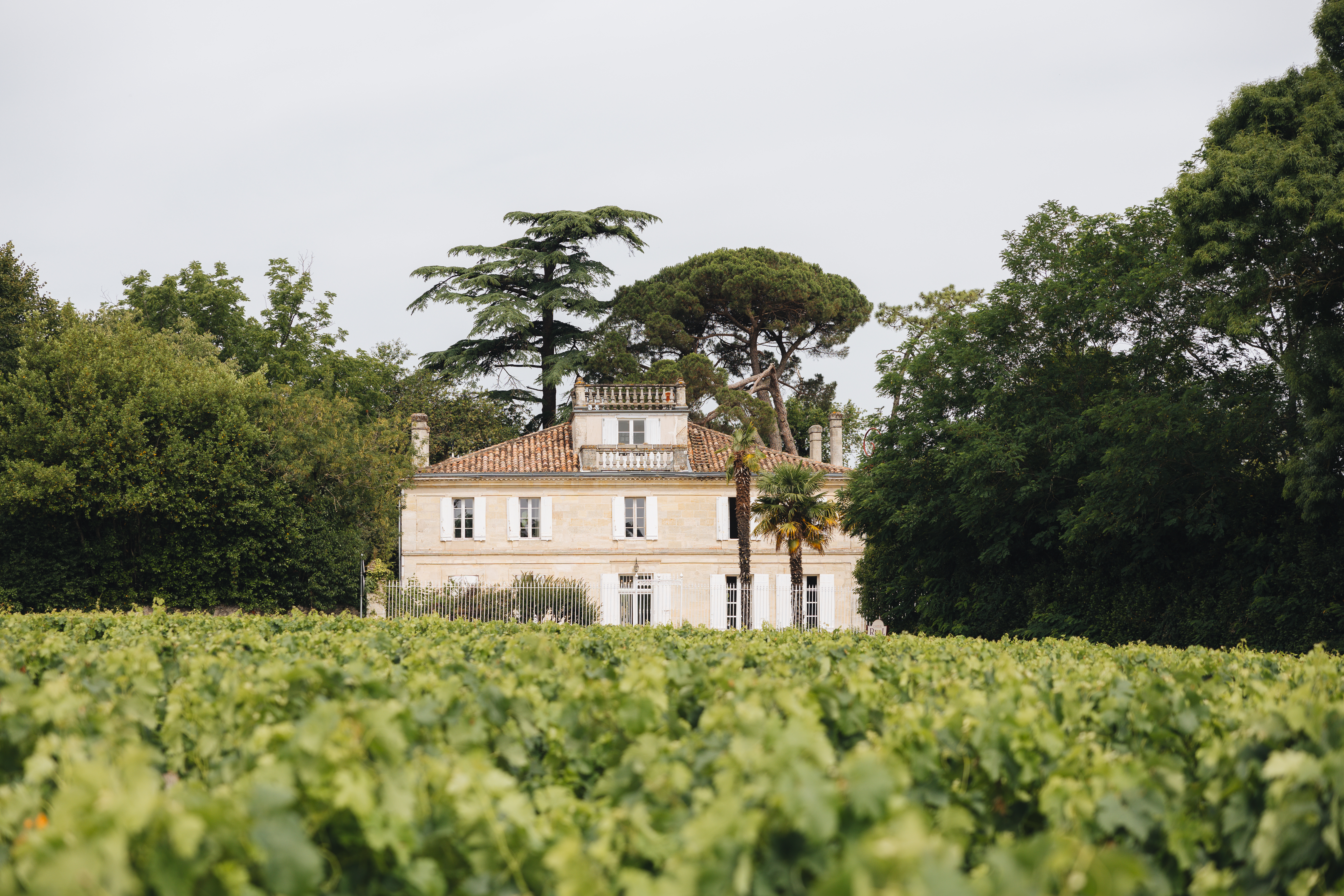 chateau-villa-real-ch-09