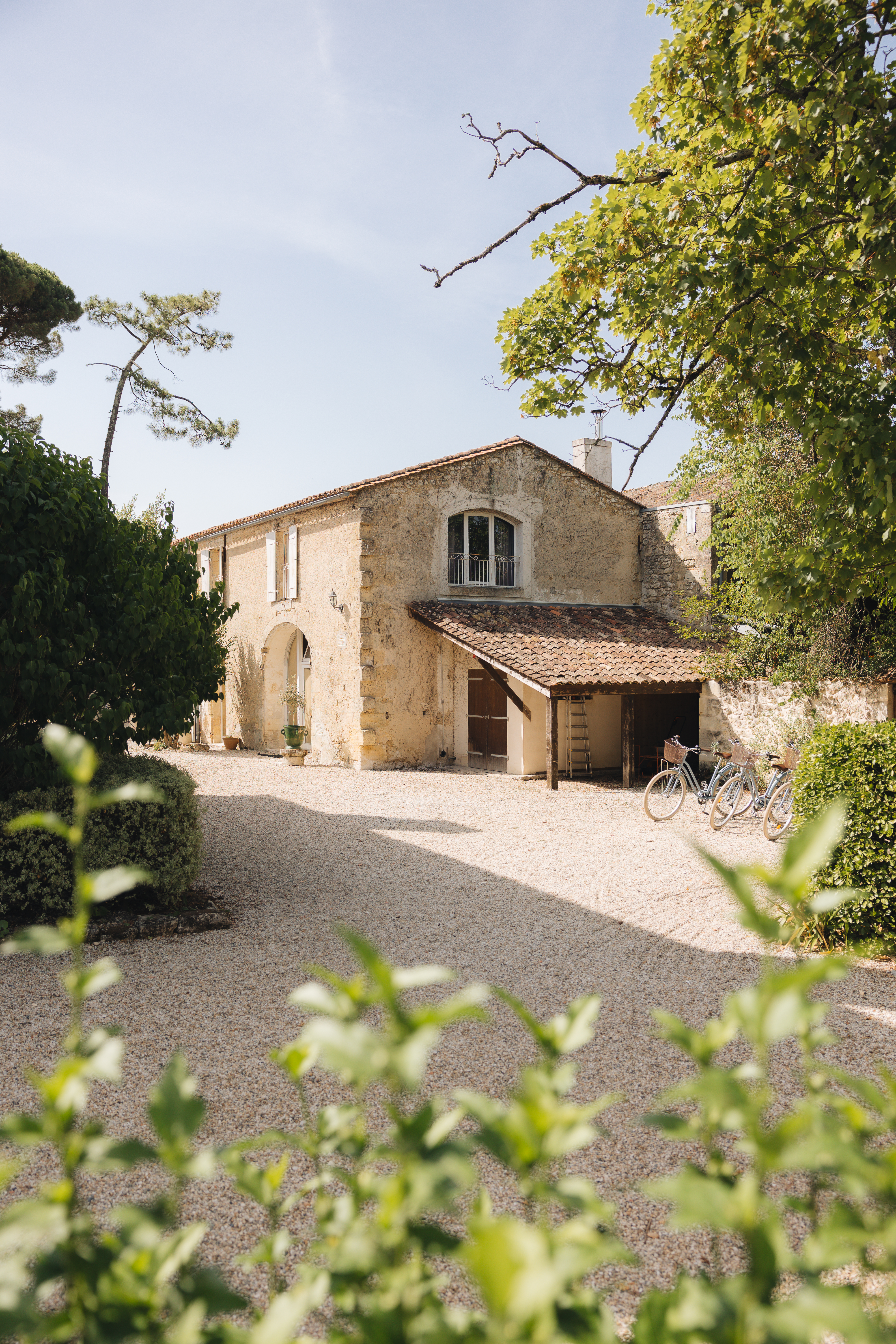chateau-villa-real-ch-19