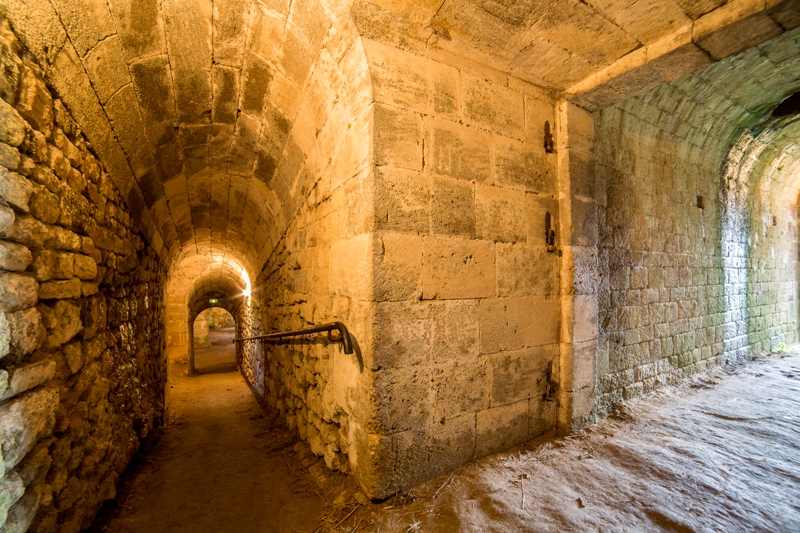 citadelle-Blaye-Unesco-souterrains-800x600