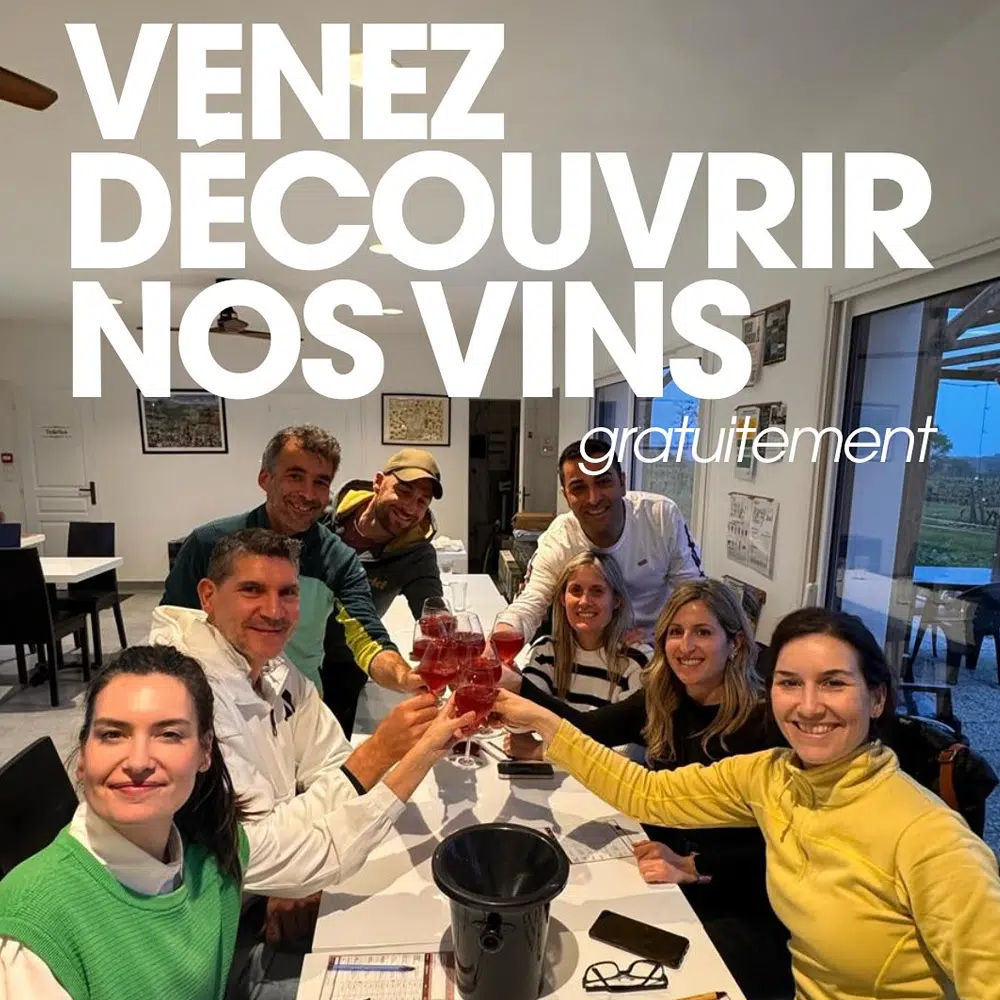 degustation-gratuite-hautbeynat