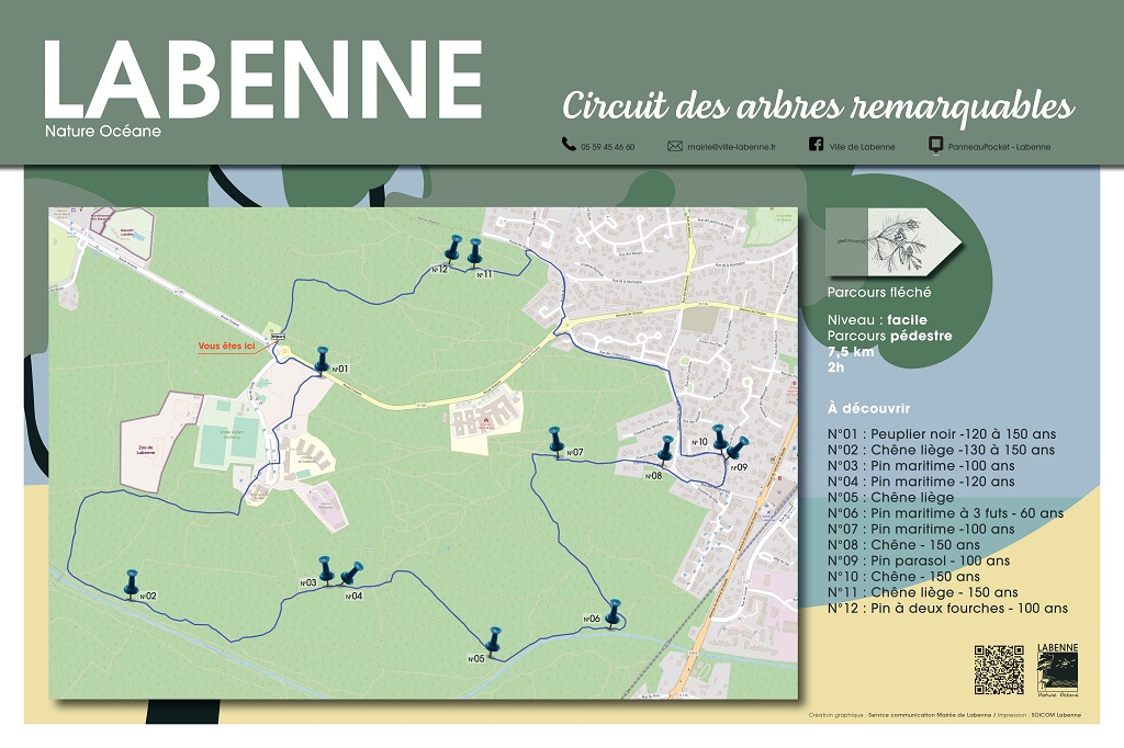 depart_arrivee_pages-to-jpg-0001