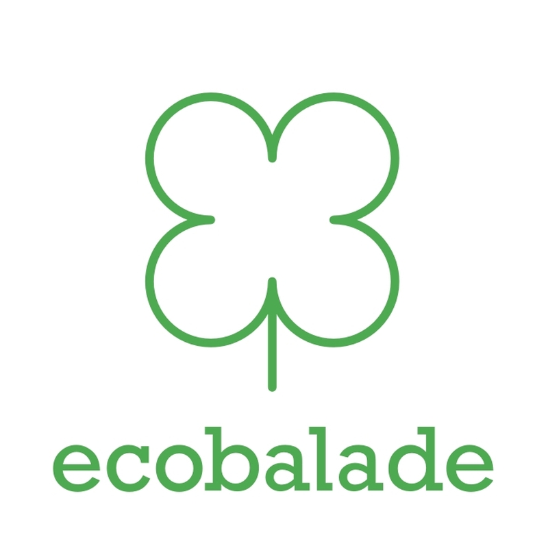 ecobalade logo vertical vert fond transparent web