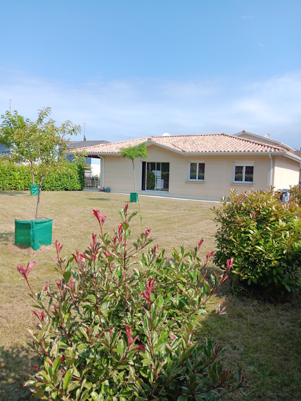 Borjeix exterieur 1 redi