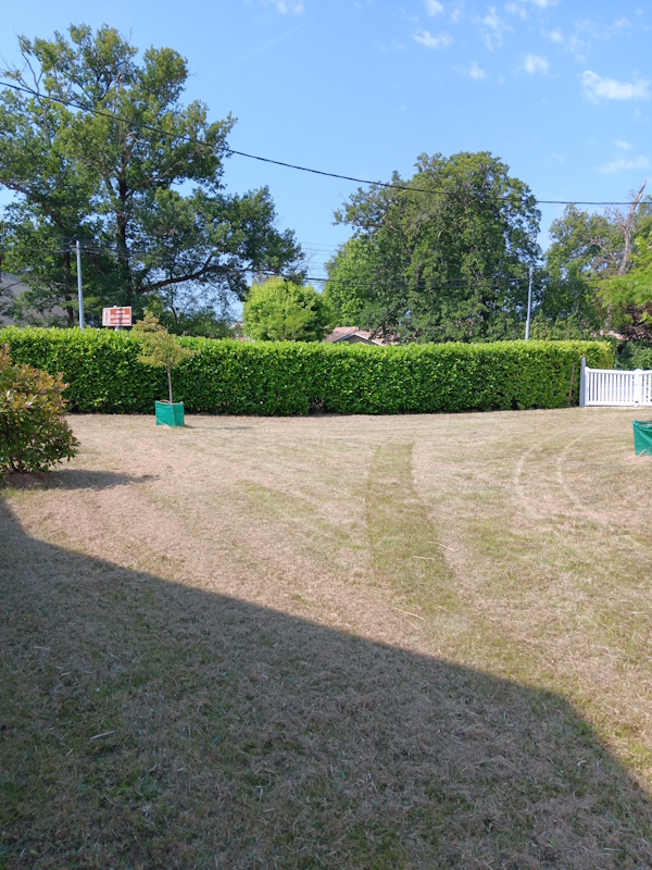 exterieur 3 redi