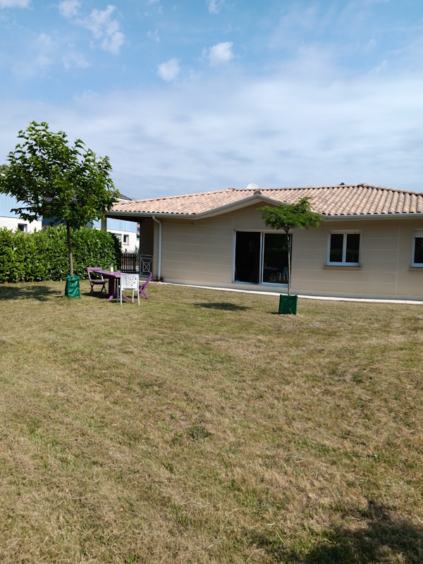exterieur 4 redi