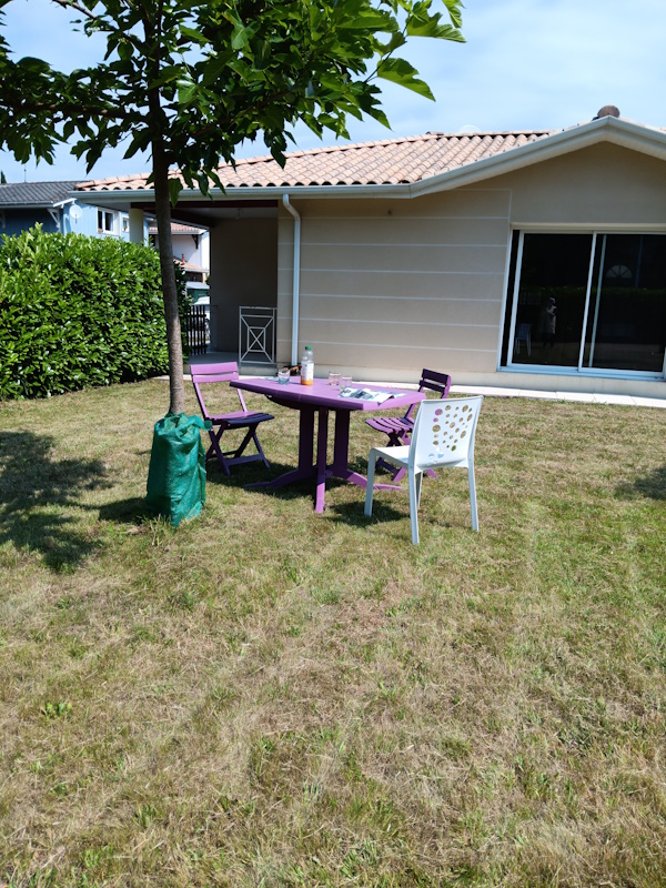 exterieur 5 redi