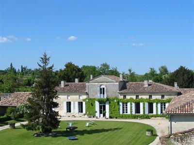 exterieur1