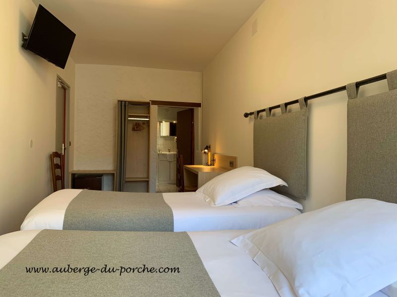 hotel auberge du porche blaye©Mme Lanfroid Nazac (1)