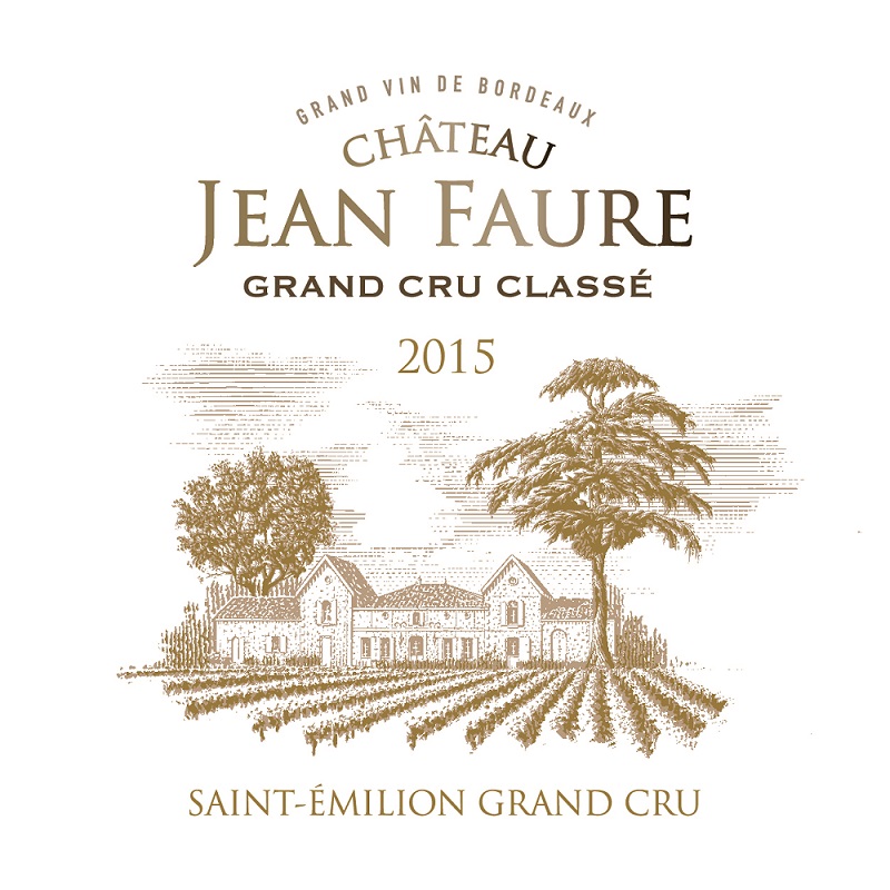jean-faure-etiquette-courte-2012