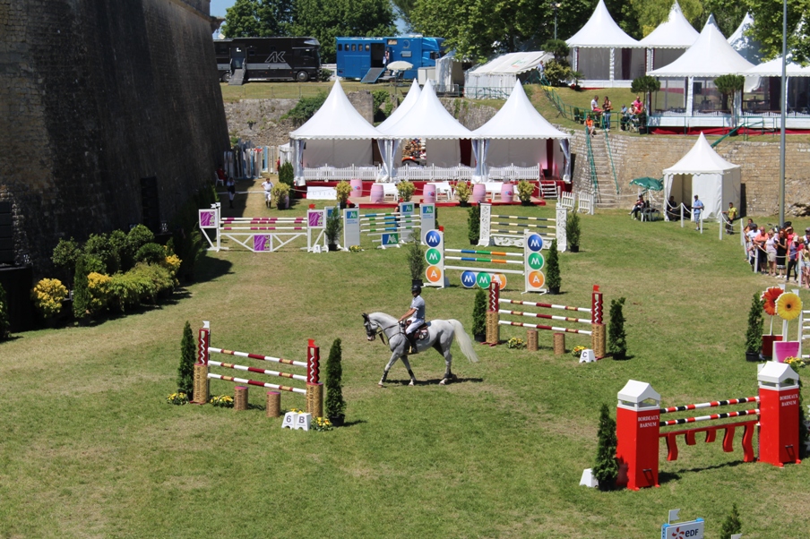 jumping-international-de-blaye-citadelle-800x600