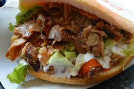 kebab karwan saint-yrieix_1